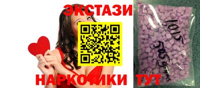 а пвп мука Донской